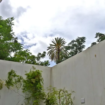 Casa vacanze Chris House